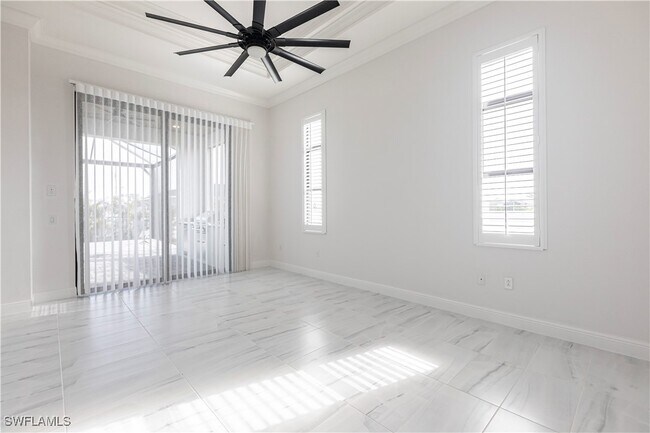 Building Photo - 3405 Gulfstream Pkwy