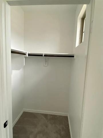 Building Photo - 2221 Grassland Ave