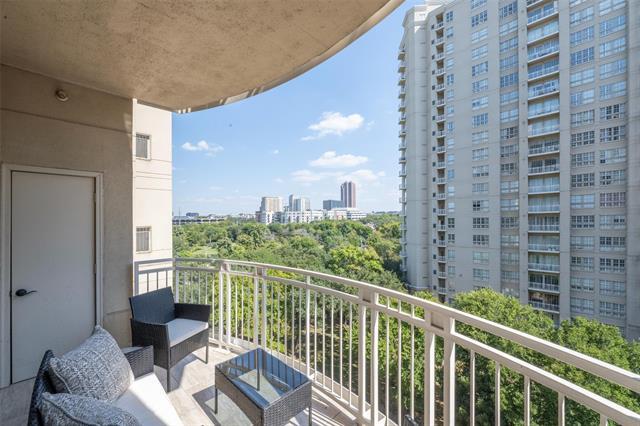 Building Photo - 3225 Turtle Creek Blvd Blvd