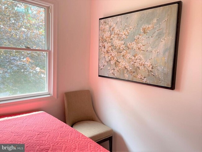 Building Photo - 226 Bentons Pleasure Rd