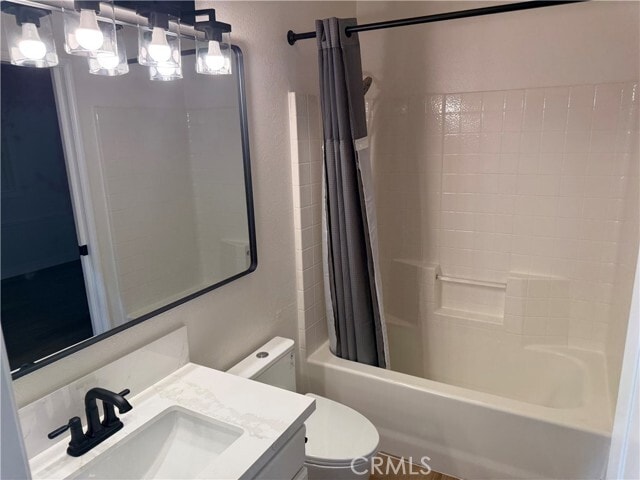 Building Photo - 1278 Las Lunitas Ave