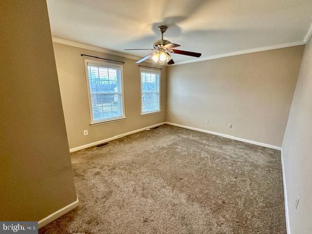 Building Photo - 165 Lexington Ct