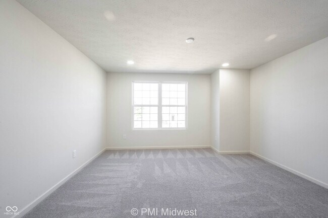 Building Photo - 6809 Blackwater Ln