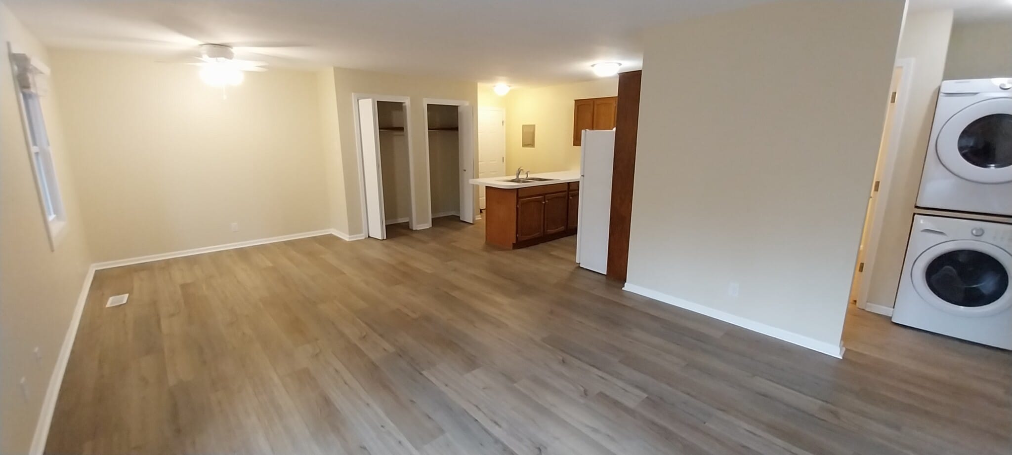 Building Photo - 2645 Kragspough Ct