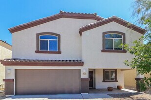 Building Photo - 7655 W Tight Line Dr