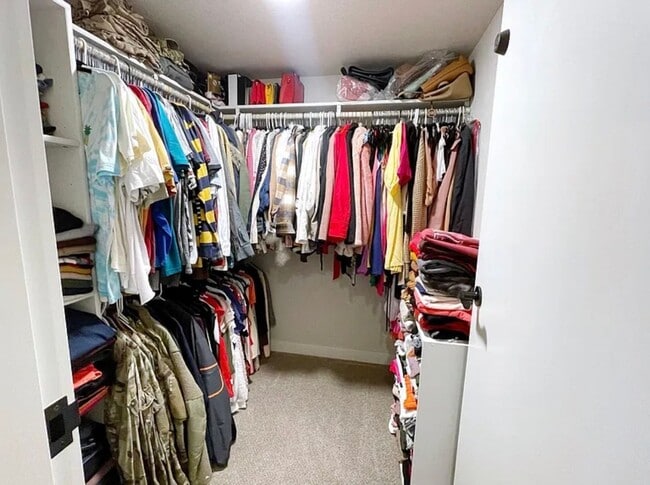 Building Photo - 3-Car Garage + Spacious Yard + Stainless Appliances + Fireplace + Near NEW Oliver Brown Elementary