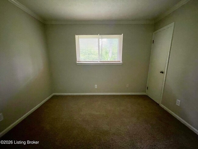 Building Photo - 3308 Conway Ct