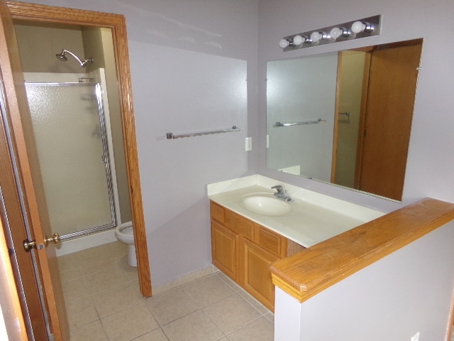 Building Photo - BCR 8123 Matthew Place-