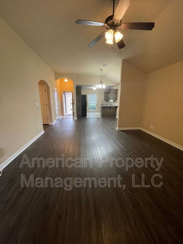 Building Photo - 13022 E 133rd Pl N