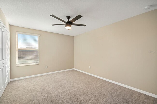 Building Photo - 14704 Scottburgh Glen Dr