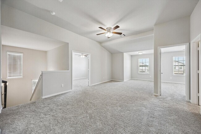 Building Photo - 906 Barstow Dr