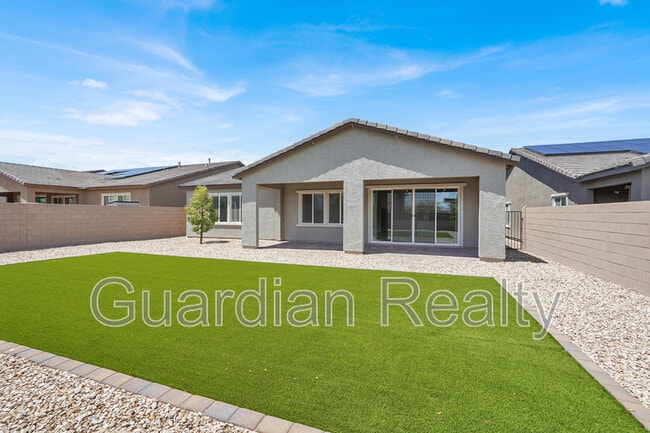 Building Photo - 5269 Diesel Rd