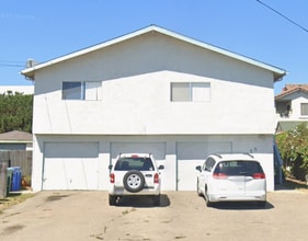 Building Photo - 755 Ramona Ave