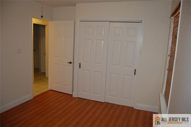 Building Photo - 124 Concordia Cir