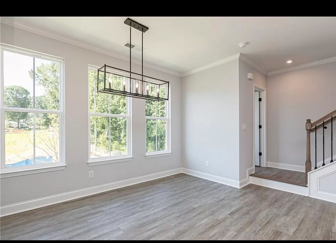 Building Photo - 913 Colton Dr