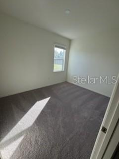 Building Photo - 9873 Orion Loop