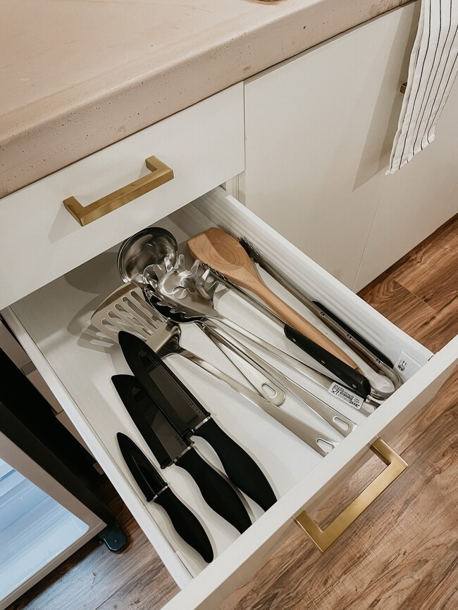 Building Photo - 3225 Colcord Ave