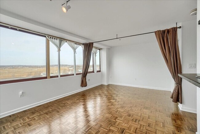 Building Photo - 350 Revere Beach Blvd