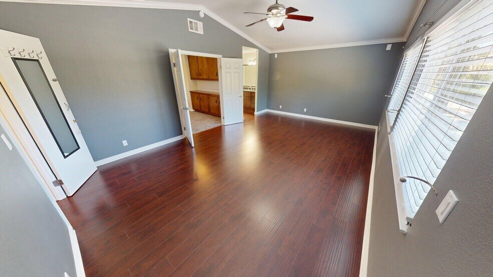 Building Photo - 832 Cayo Grande Ct