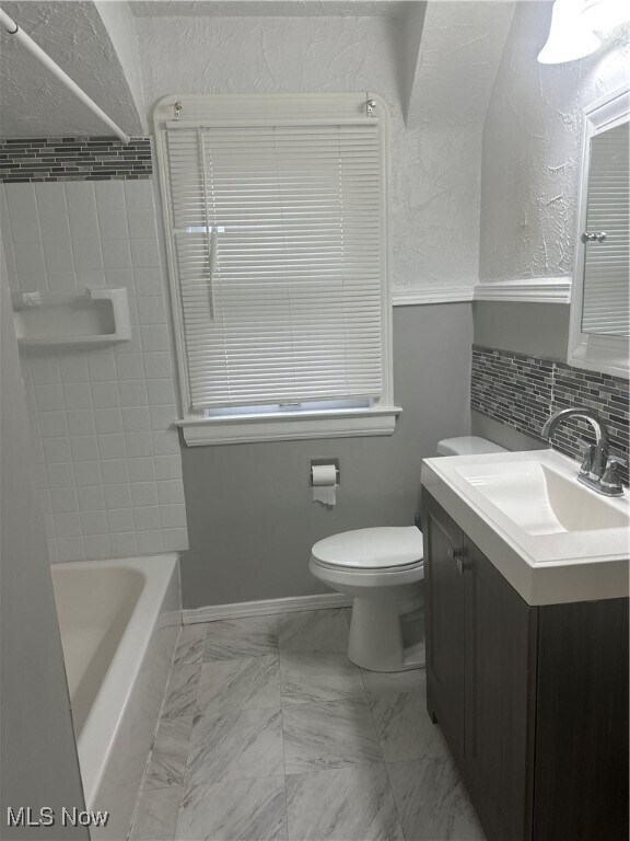 Building Photo - 3986 Bluestone Rd