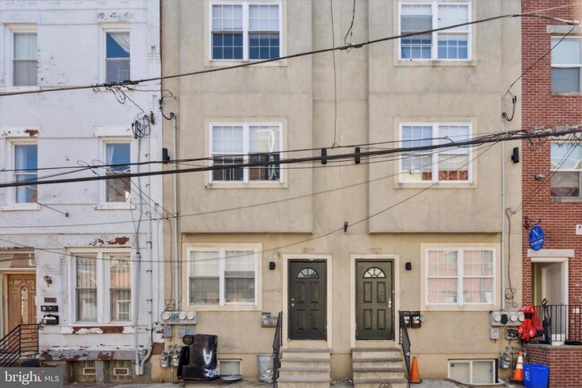 Primary Photo - 1929 N Gratz St
