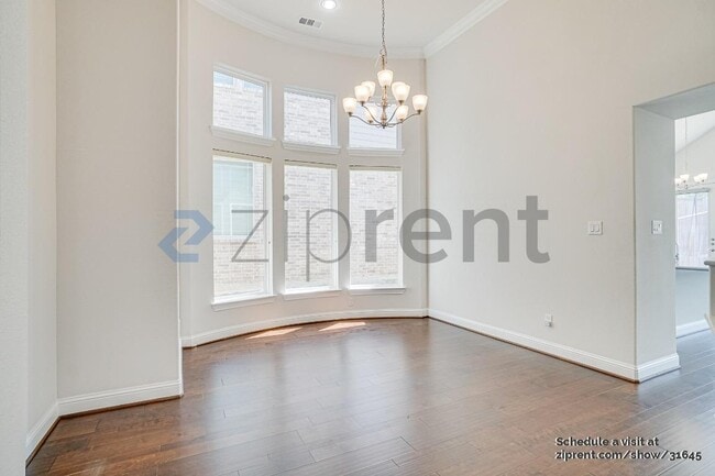 Building Photo - 2901 Adon Springs Ln