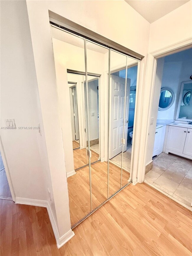 Building Photo - 2206 NW 170th Ave