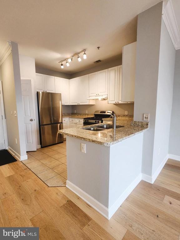 Building Photo - 501 Hungerford Dr