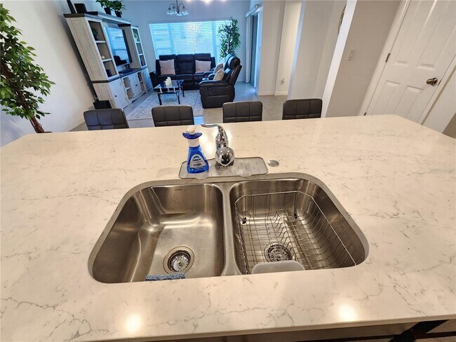 Building Photo - 1278 Wispy Cypress Dr