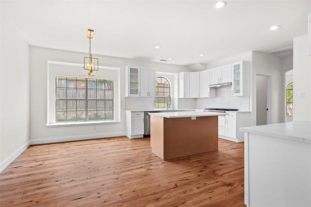 Building Photo - 12432 Dido Vista Ct