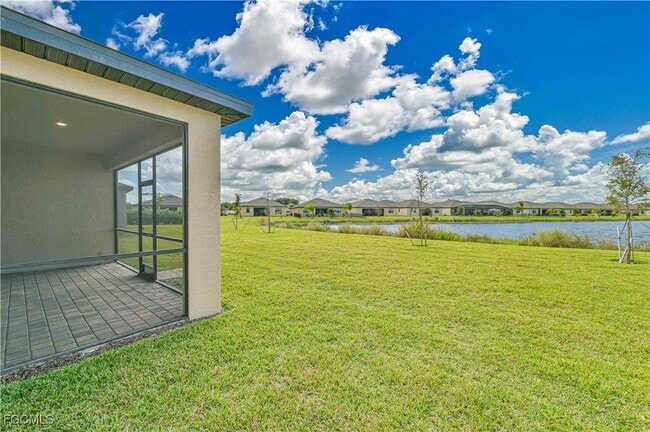 Building Photo - 14636 Palamos Cir