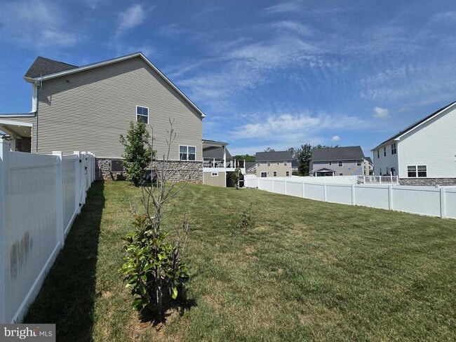 Building Photo - 7550 Mint Springs Ct