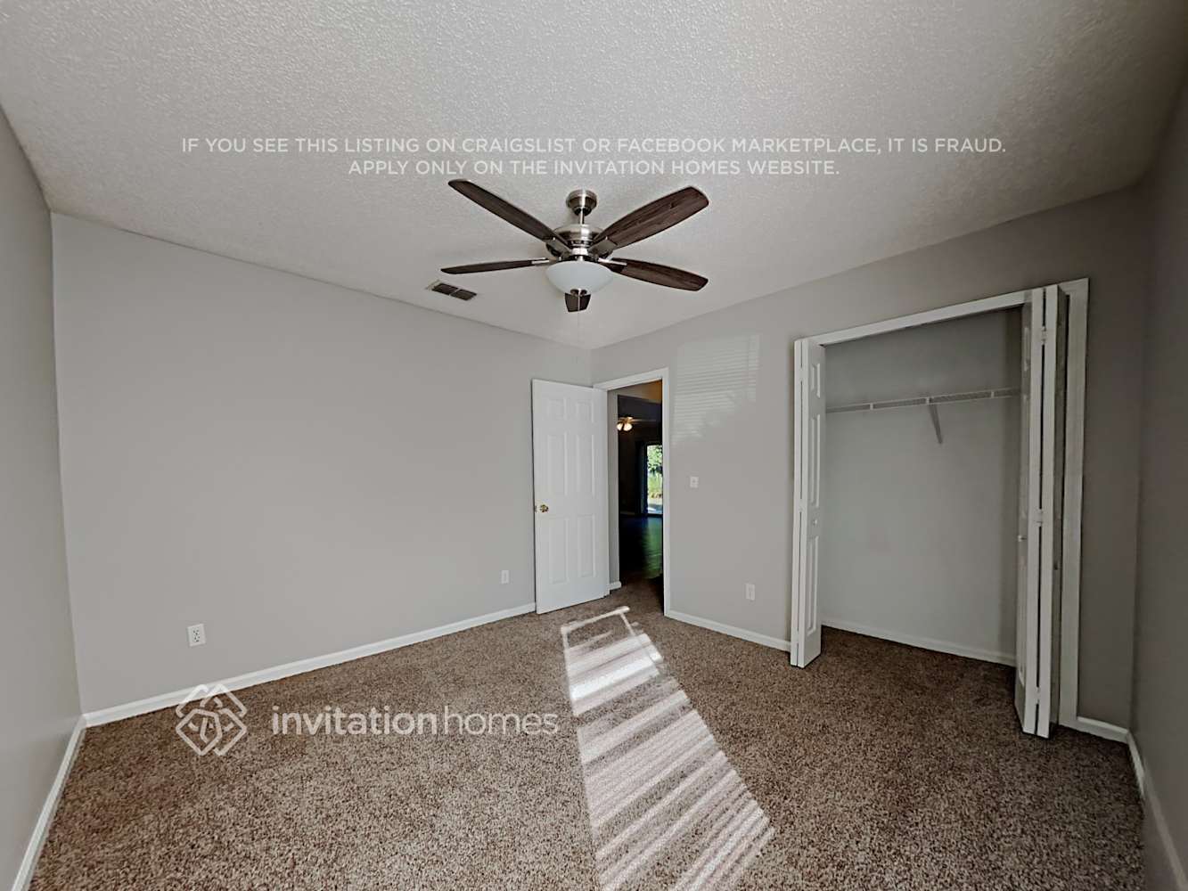 Building Photo - 12473 Hatton Chase Ln E