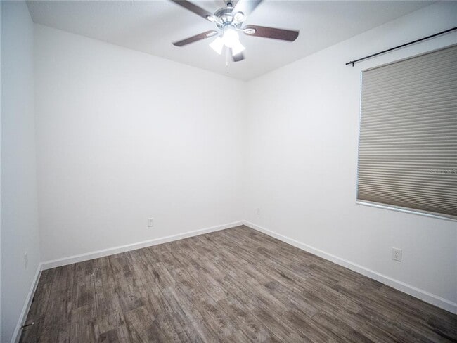 Building Photo - 1257 Hendon Lp