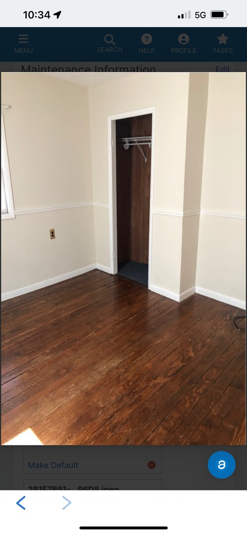 Building Photo - 12 Highland Ave