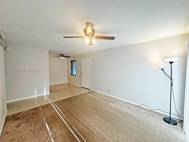 Building Photo - 8701 SW 141st St