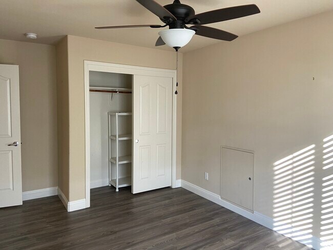 Building Photo - 8316 Prentice Hall Dr