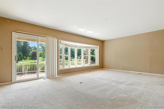 Building Photo - 1829 Stonycroft Ln