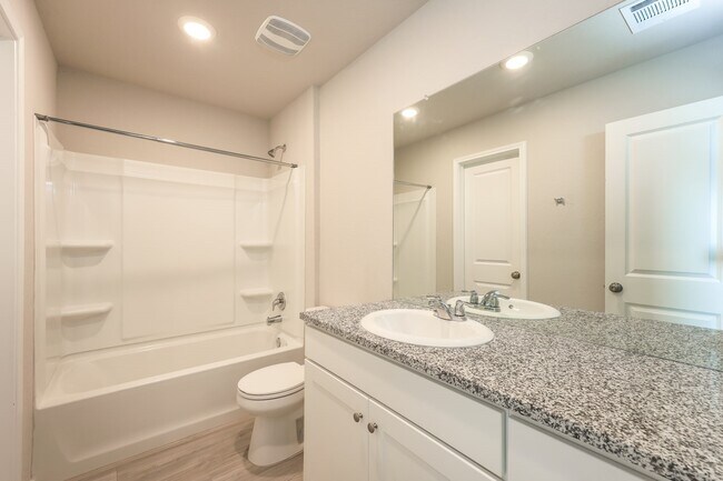 Building Photo - 7902 Serro Medina