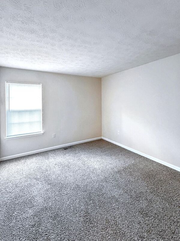 Building Photo - 845 Vail Ridge