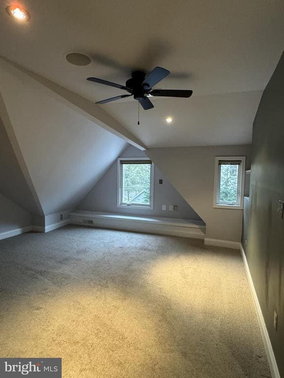 Building Photo - 3812 Military Rd NW