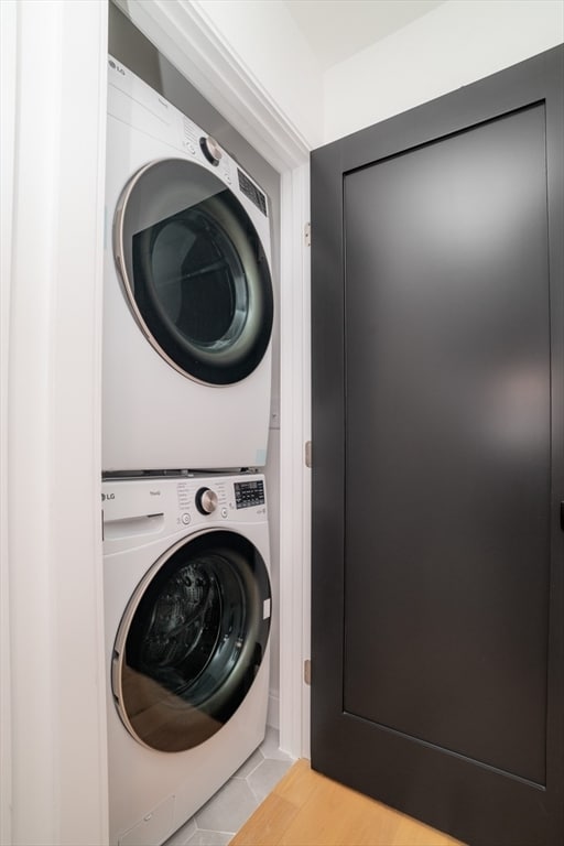 Building Photo - 182 Tremont St