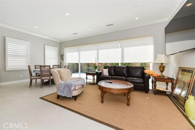 Building Photo - 53 Tollson