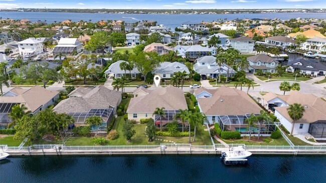 Building Photo - 4616 Blue Marlin Dr