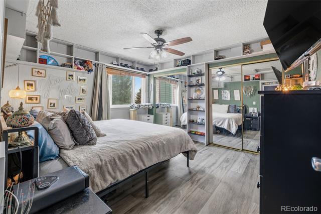 Building Photo - 6625 W 84th Cir