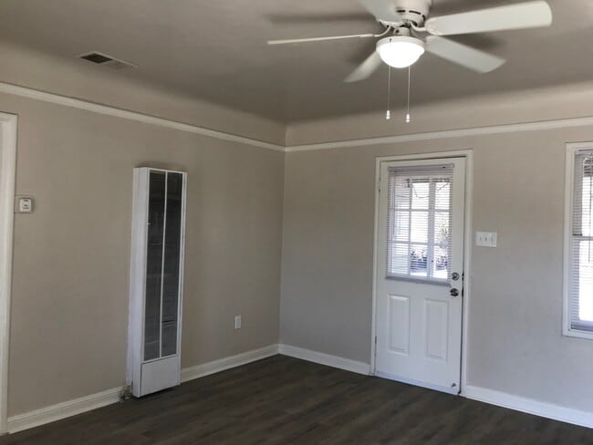 Building Photo - Coming Soon!! Apply Now!! HVAC