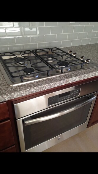 Building Photo - 29430 Outfield