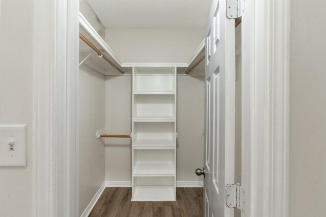 Building Photo - 6762 Biltmore Ct