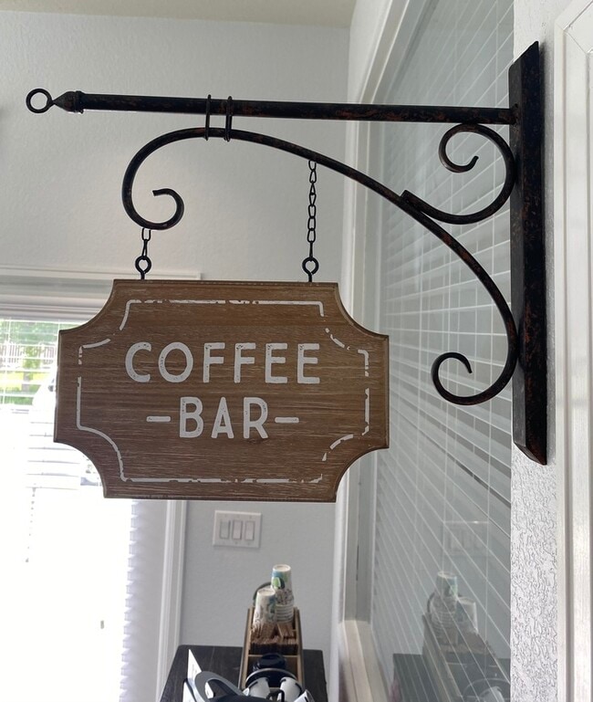 Building Photo - 10572 Belle Creek Blvd