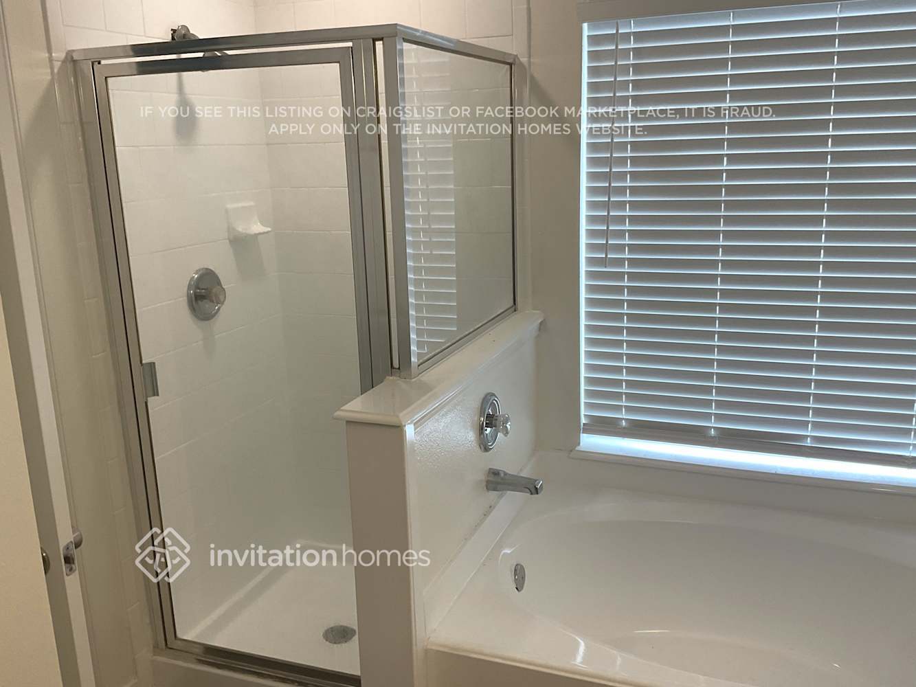 Building Photo - 17306 Meria Coves Dr